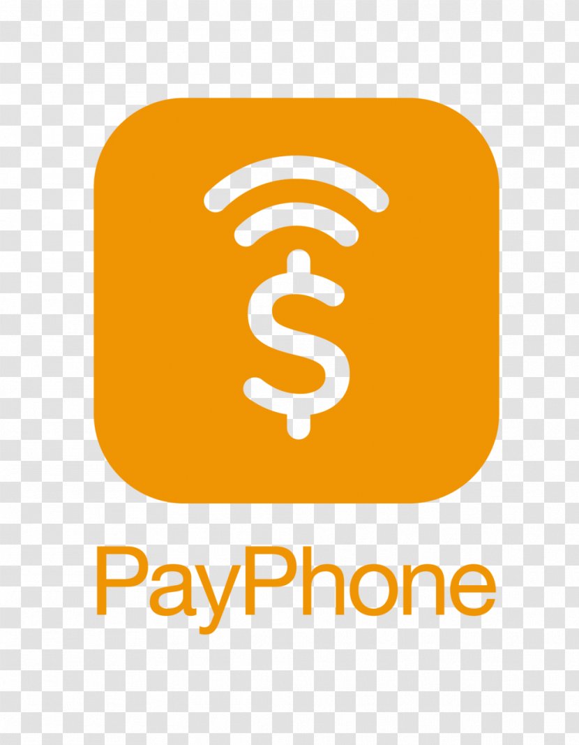 Ecuador Payphone Payment Mobile Phones App Store Transparent PNG