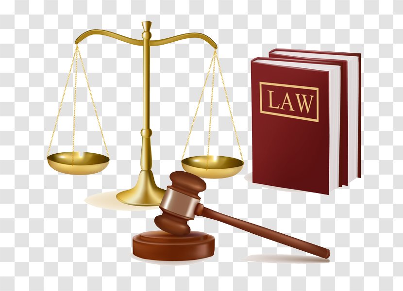 Law Firm Lawyer Practice Of Legal - Court Transparent PNG