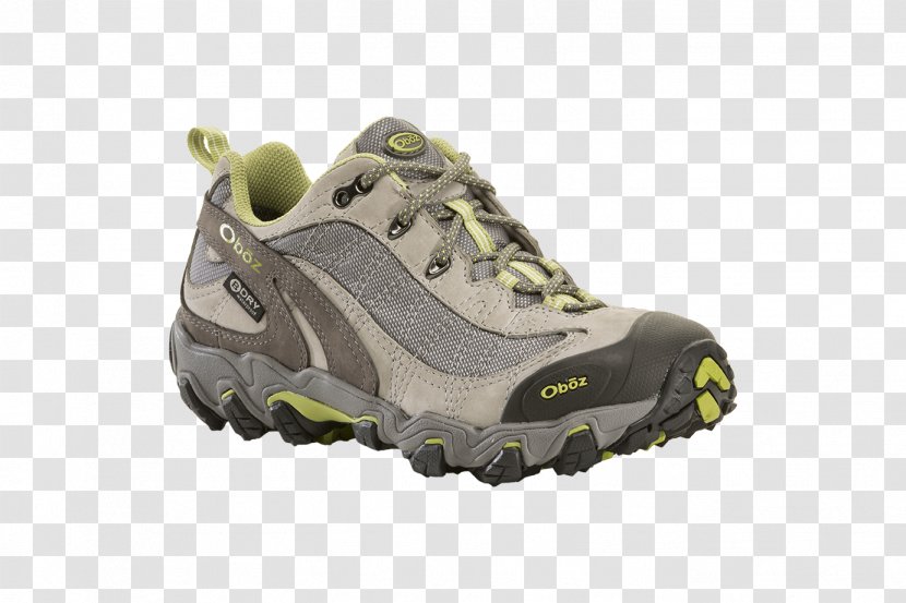 Hiking Boot Amazon.com Sneakers Footwear Shoe Transparent PNG