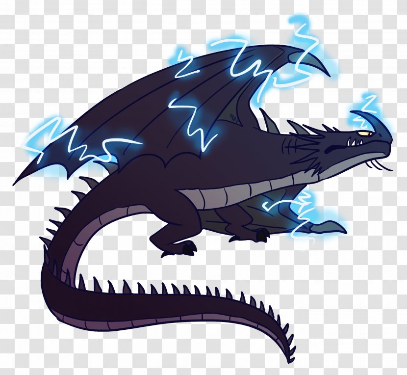 Shark Dragon Porpoise Cetacea Dolphin Transparent PNG