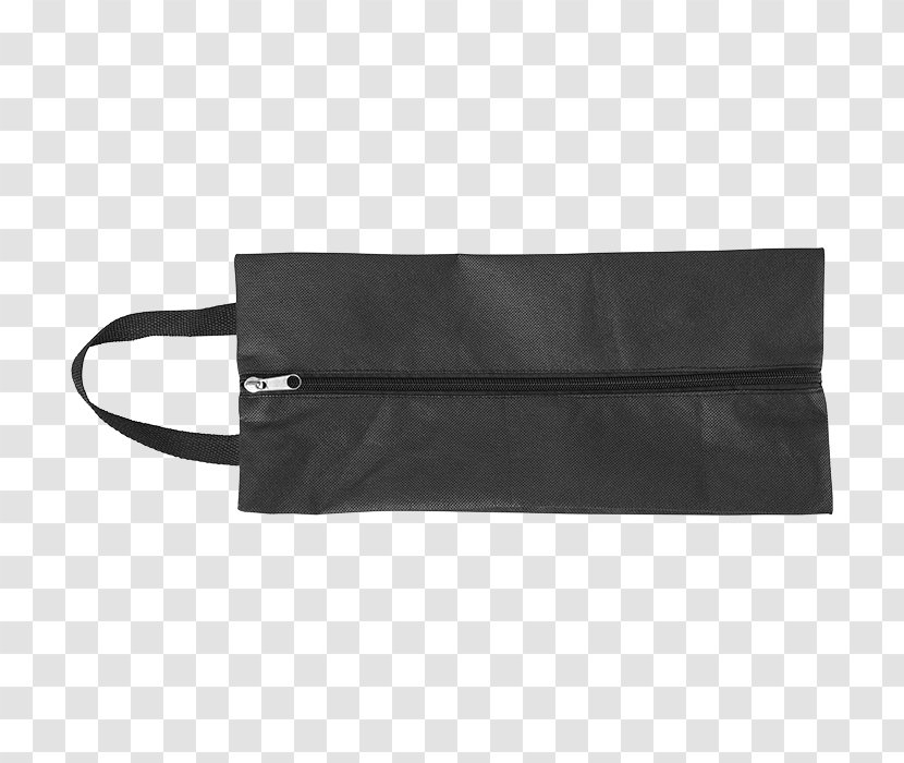 Bag Shoe Clothing Nonwoven Fabric Zipper Transparent PNG