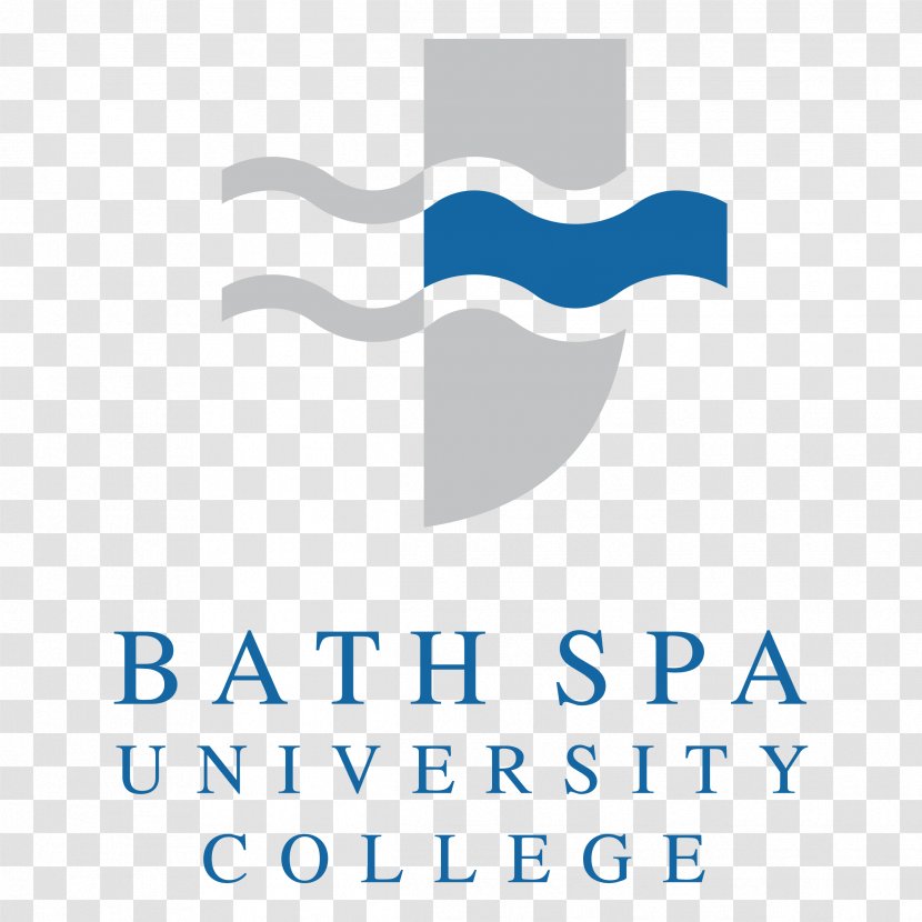 University Of London Dalhousie UCL Advances College - Bath Spa - School Transparent PNG