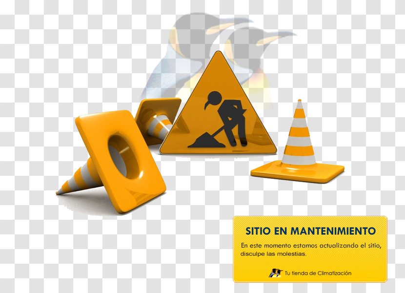 Baustelle Labor Service Building Senso Unico Alternato Transparent PNG