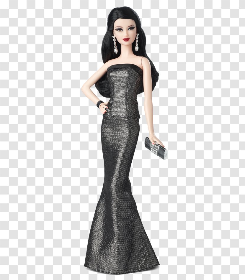 Amazon.com Ken Barbie Doll Toy - Amazoncom - Lace Belt Transparent PNG
