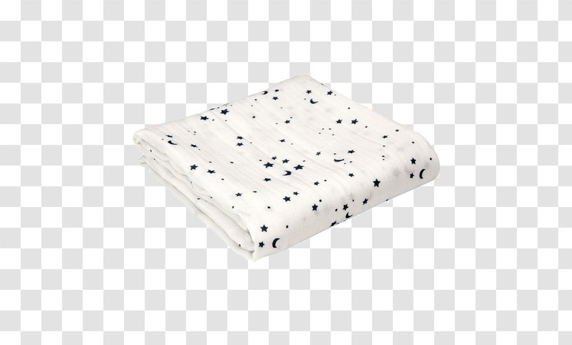 Textile Swaddling Infant Blanket Organic Cotton - Gender - Swaddle Blankets Transparent PNG