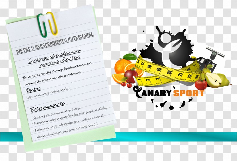 Dieting Logo Web Banner Brand - Gofood Transparent PNG