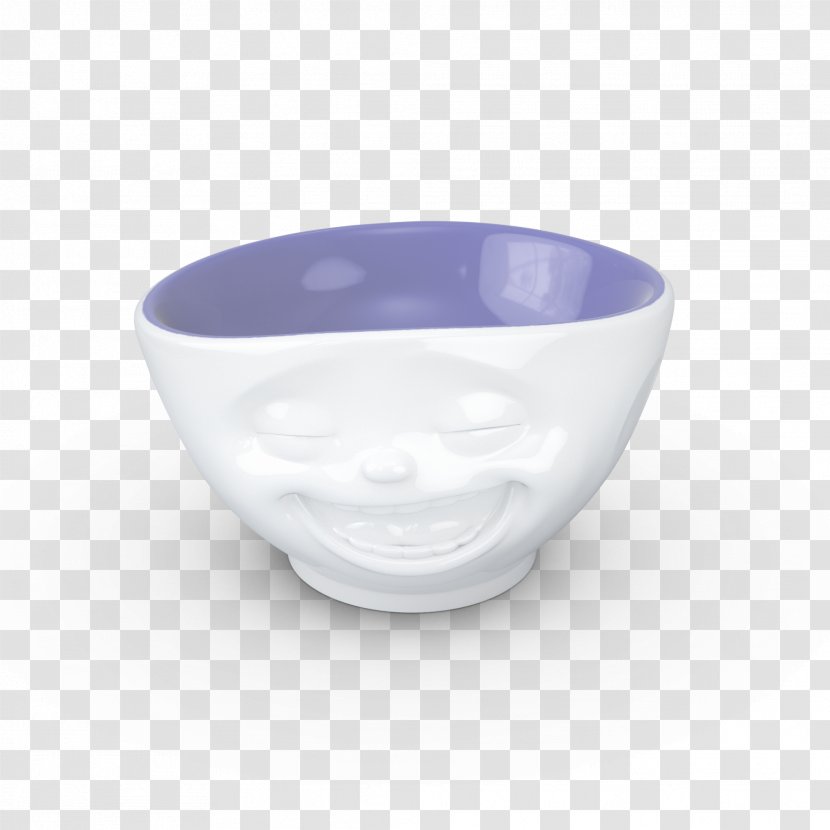 Bowl Cup Purple Transparent PNG