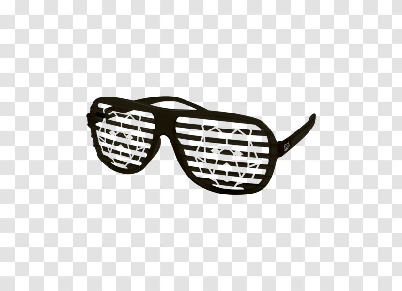 Goggles Shutter Shades Sunglasses Clothing Accessories - Shop Transparent PNG