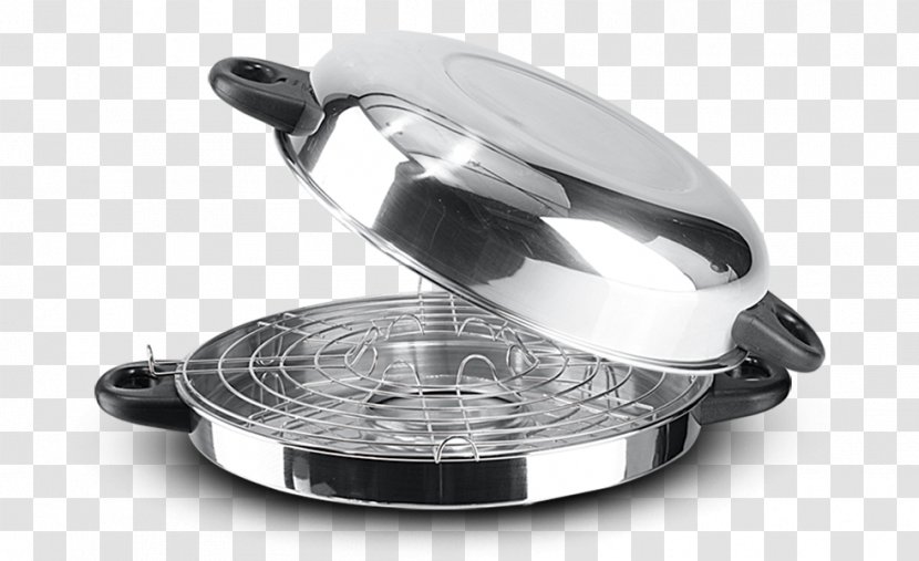 Tableware Frying Pan Transparent PNG