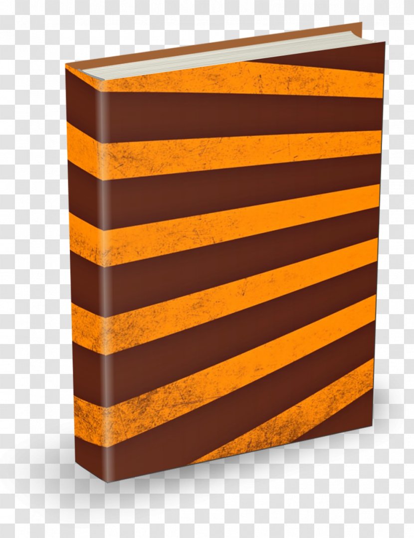 Book Covers Paper Bookcase Library - Wood Transparent PNG