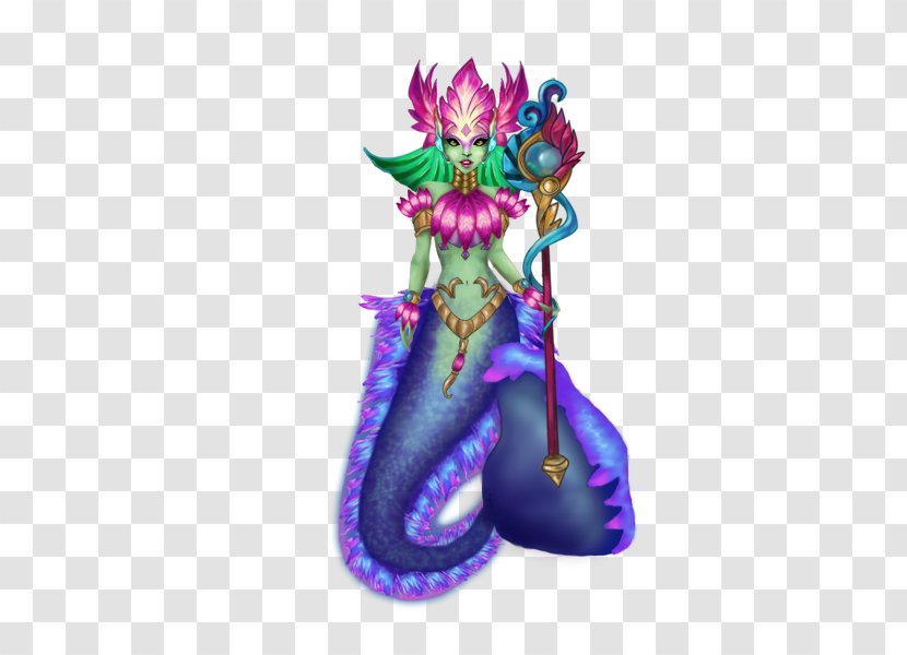 The Kennel Encyclopaedia - Purple - Volume IIIK E N To S Ganon Nami League Of LegendsLignt Transparent PNG