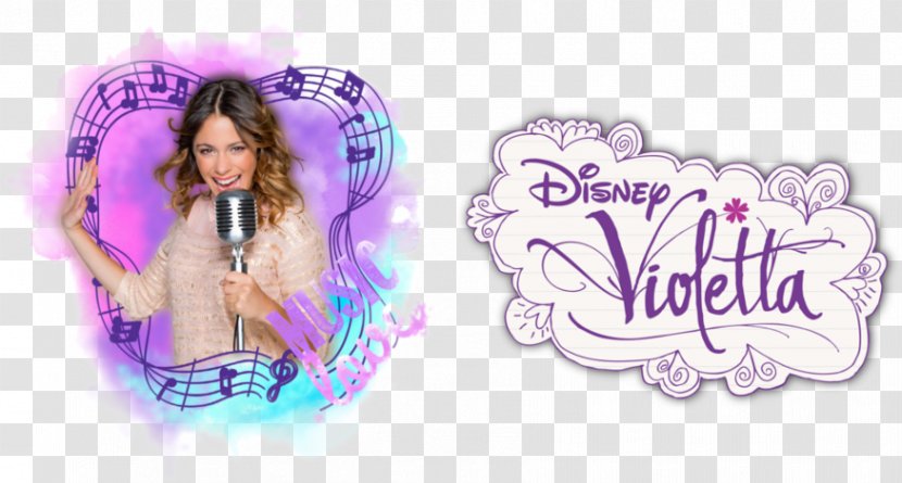 The Walt Disney Company Angie Violetta Live Channel - Frozen - Purple Castle Transparent PNG