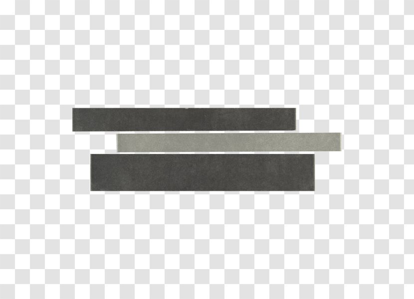 Rectangle - Angle Transparent PNG