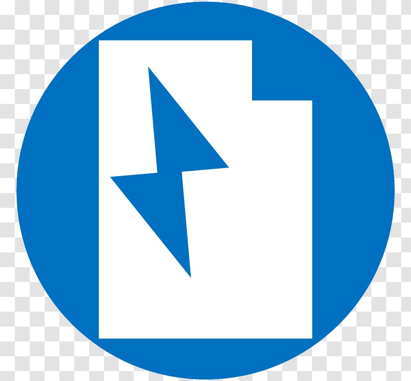Logo Organization Symbol - Electronic Receipt - Finance Transparent PNG
