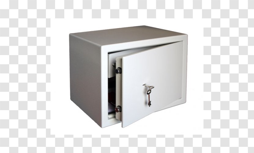 Drawer Angle - Filing Cabinet - Welldone Transparent PNG