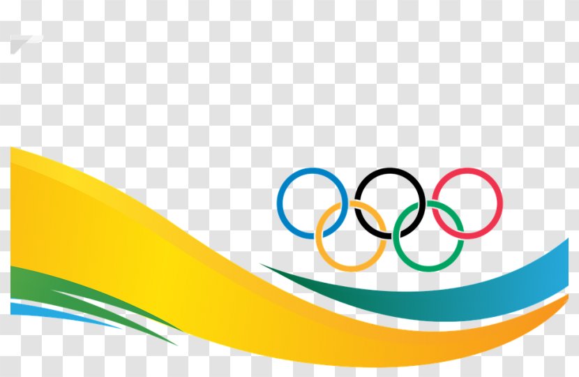 Winter Olympic Games Sport All About The Olympics Ancient - Logo - Day Transparent PNG