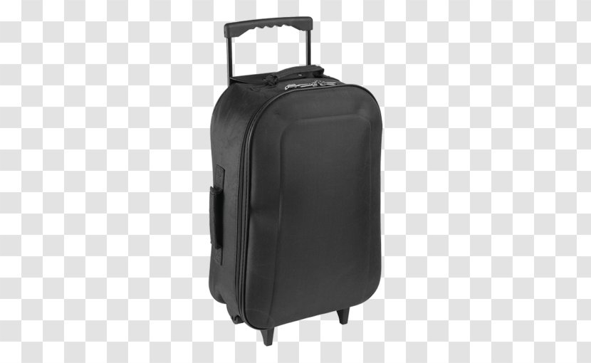 Baggage Tumi Inc. Spinner Hand Luggage Travel - American Tourister Transparent PNG
