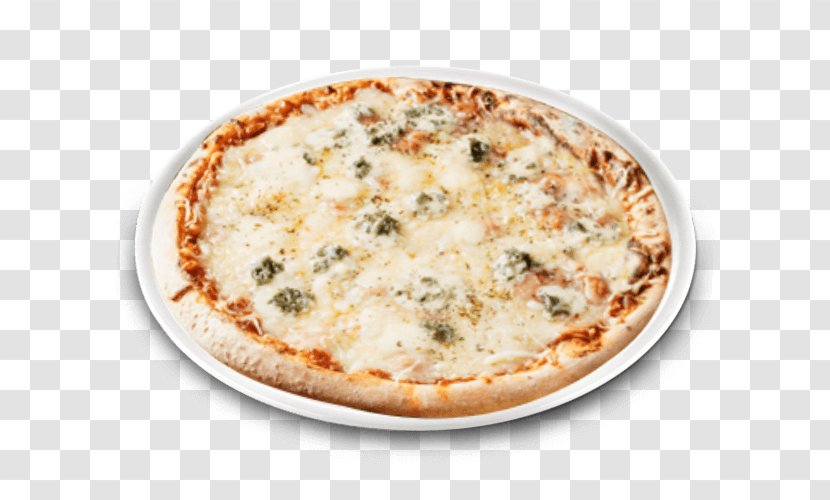 California-style Pizza Sicilian Manakish Ham And Cheese Sandwich - Californiastyle Transparent PNG