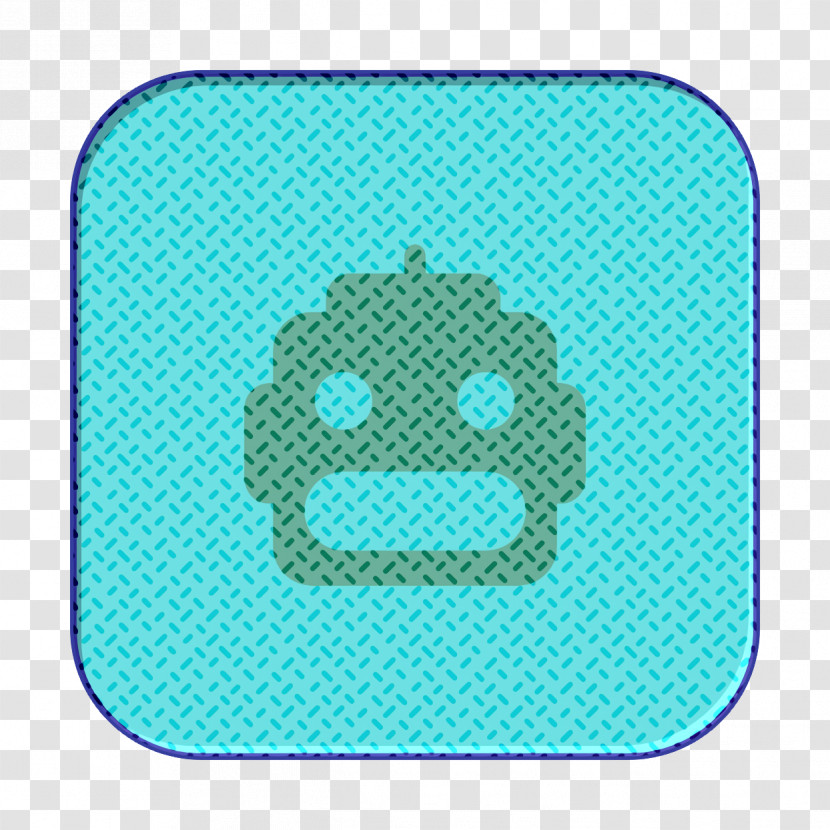 Smiley And People Icon Android Icon Robot Icon Transparent PNG