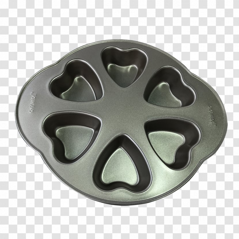 Metal - Hardware - Design Transparent PNG