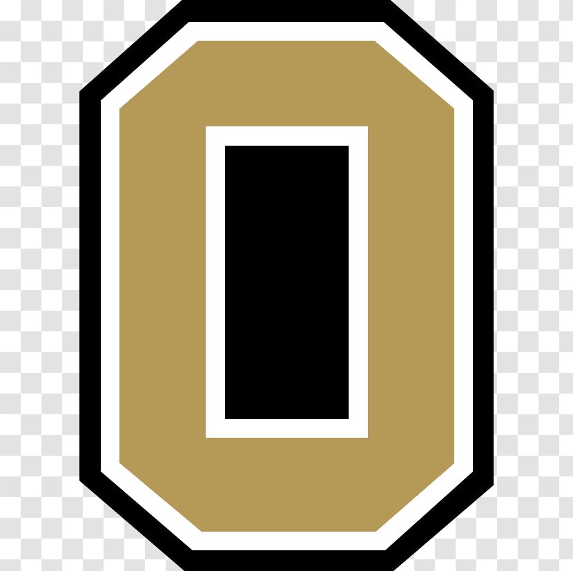 Oakland University Golden Grizzlies Men's Basketball Women's Baseball Northwood Transparent PNG