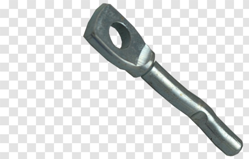 Tool Car Household Hardware Angle Transparent PNG