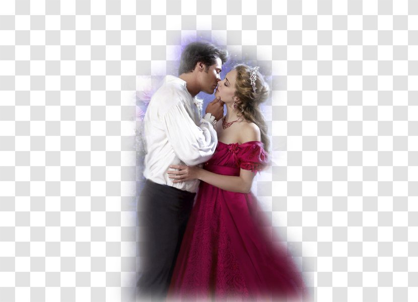 The Princess And Peer Her Highness Highlander Trouble With Princesses Brides Series A Kiss At Midnight - Cartoon Transparent PNG