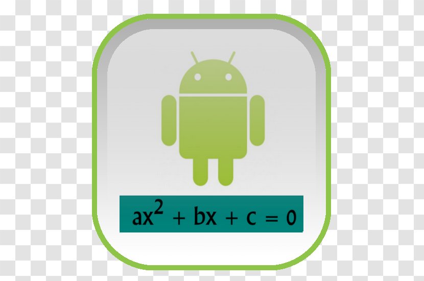 Android Software Development Tablet Computers Google Play Transparent PNG