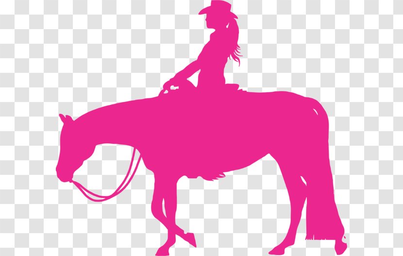 Horse Equestrianism Western Pleasure Hunt Seat Clip Art - Supplies - Cliparts Transparent PNG