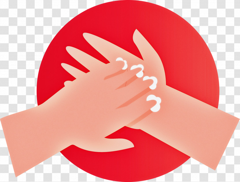 Hand Washing Handwashing Wash Hands Transparent PNG