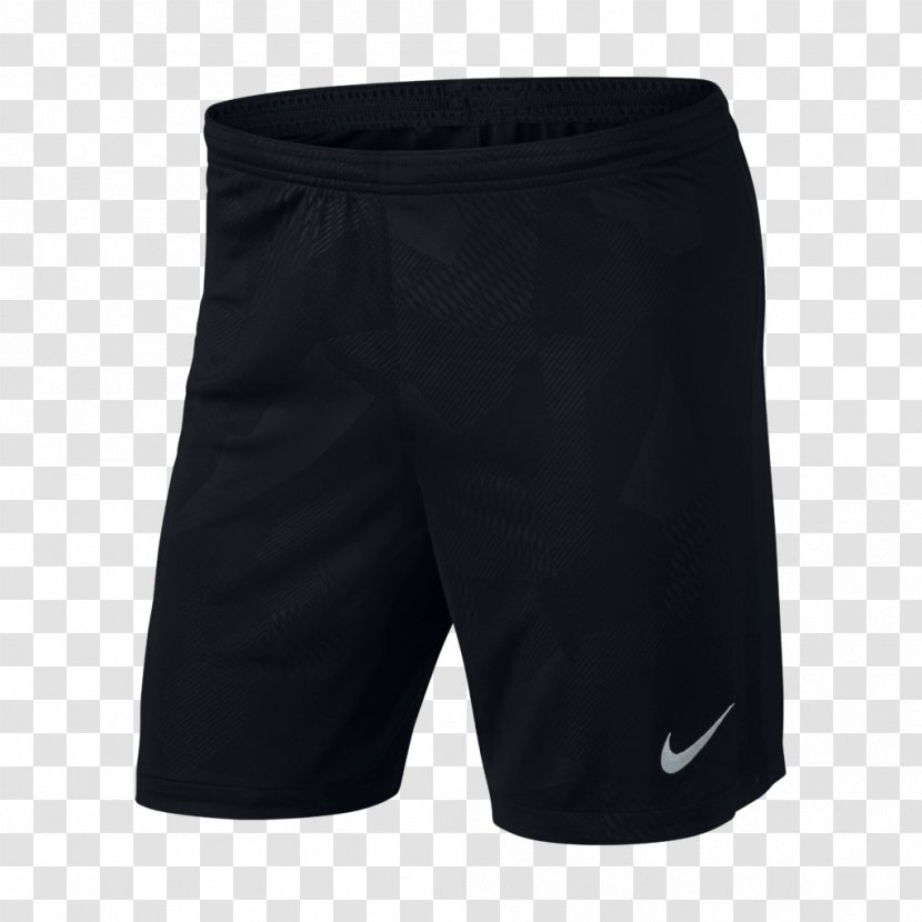 Nike Park Knit Short Men Dri-FIT Clothing II - Trunks - Shopping Boys Fc Barcelona Messi 10 Transparent PNG
