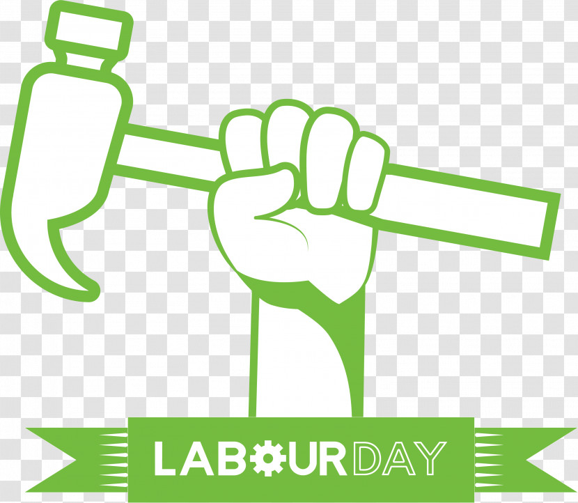 Labour Day Labor Day Transparent PNG