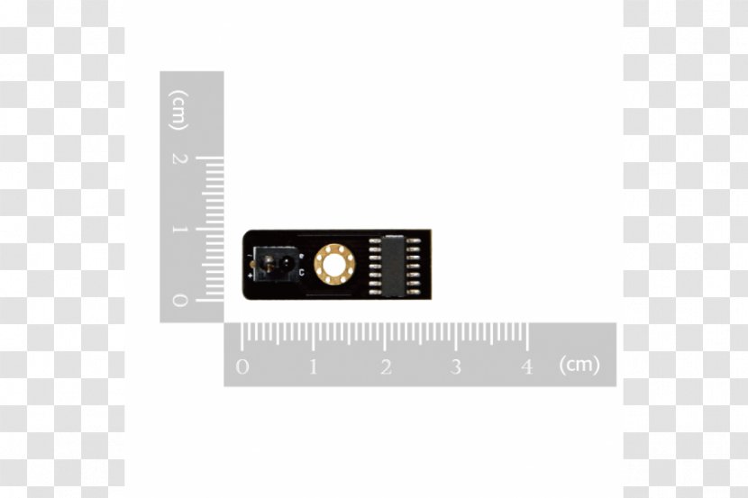 Brand Electronics - Sen Department Shield Transparent PNG