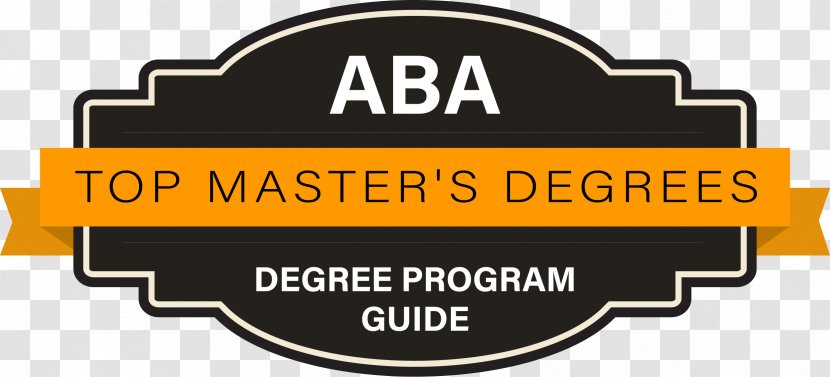 Doctorate Brand Product Design Master's Degree Academic - Text - Master Transparent PNG