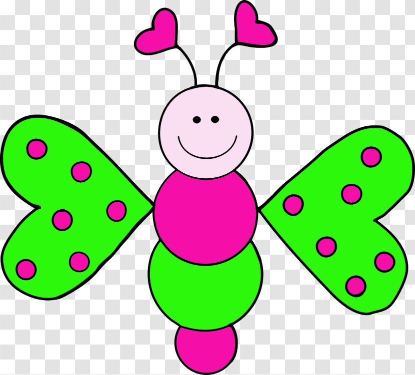 Butterfly Insect Cuteness Clip Art - Petal - Business People Transparent PNG