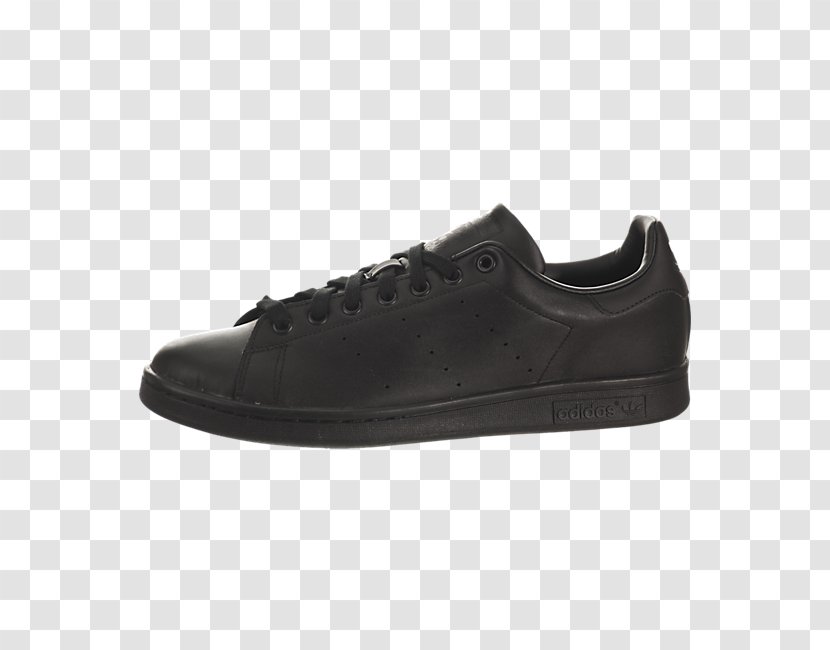 Adidas Stan Smith Sports Shoes Originals - Sportswear Transparent PNG