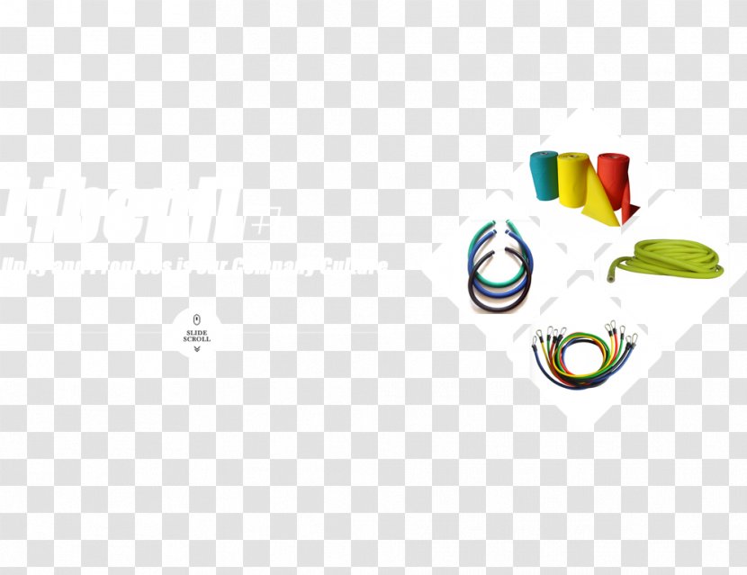 Logo Desktop Wallpaper - Body Jewelry - Design Transparent PNG