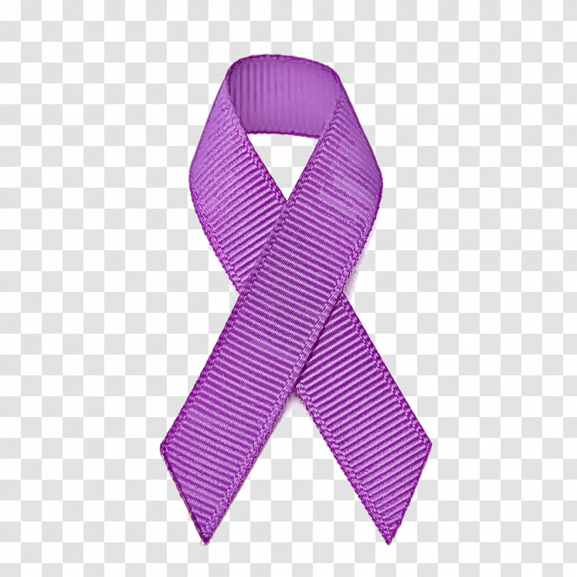 Lavender Transparent PNG