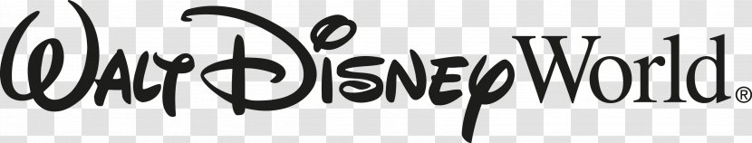 Magic Kingdom Golden Oak At Walt Disney World Resort Universal Orlando Disneyland - Hotel Transparent PNG