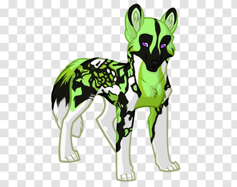 Cat Dog Horse Character Canidae Transparent PNG