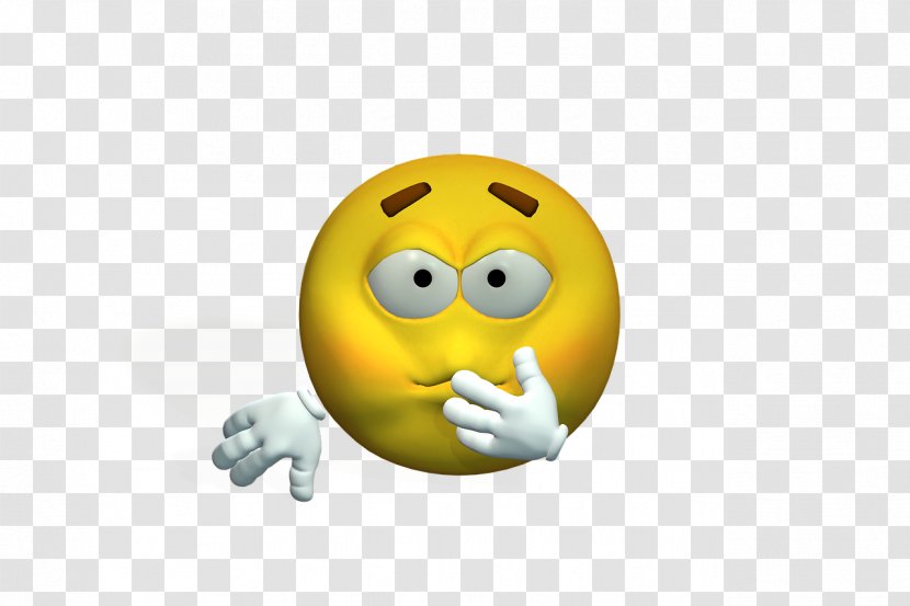 Emoticon Smiley Amazon.com Nausea - Feeling Tired Transparent PNG