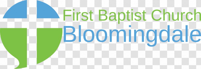 First State Bank Christian Church Christianity Resurrection Of Jesus - Baptism - Chico Transparent PNG