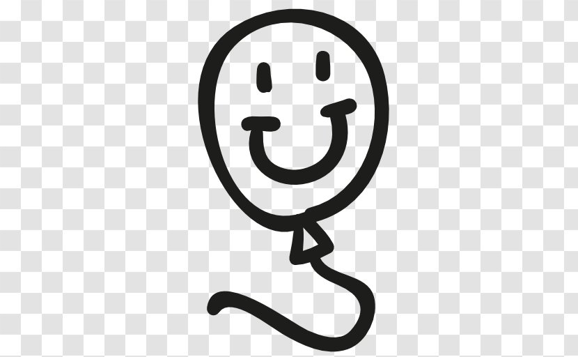 Smiley Drawing - Face Transparent PNG