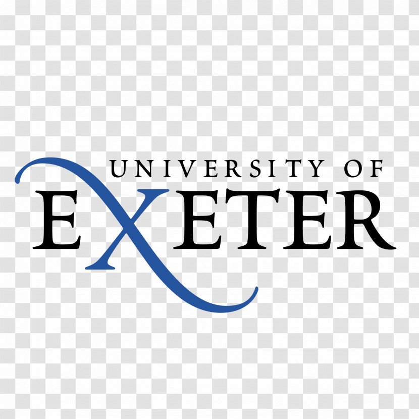 University Of Exeter Roehampton Northampton Edinburgh - Public - Student Transparent PNG