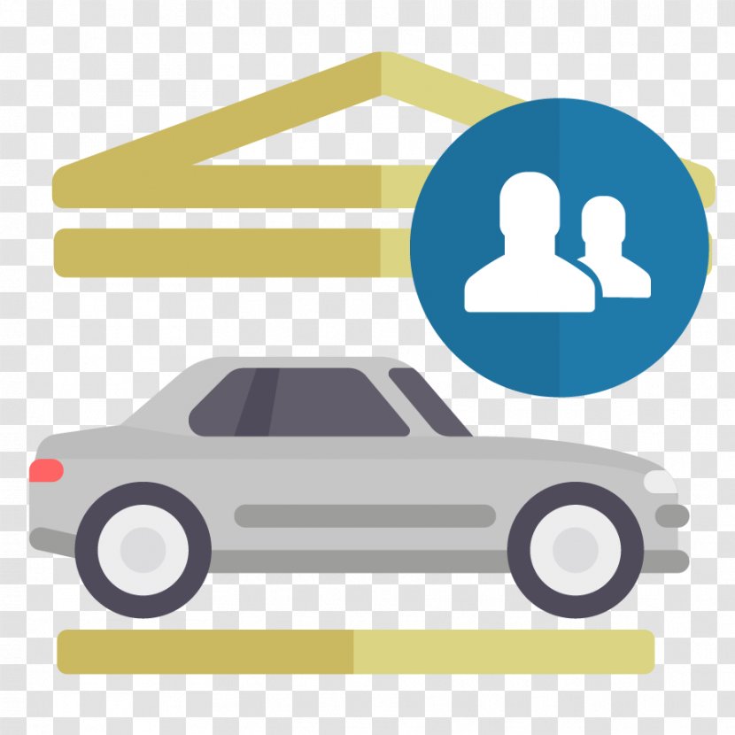 Car Door The Diment Firm Repossession Motor Vehicle - Logo Transparent PNG