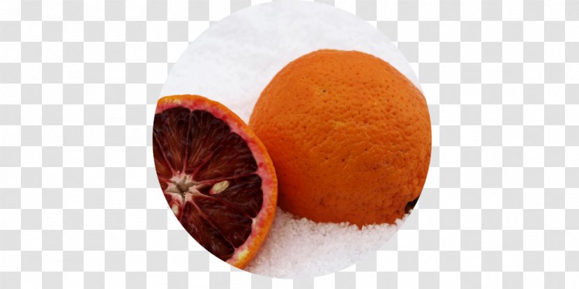 Blood Orange Milliliter Volume Ounce - Styx Transparent PNG