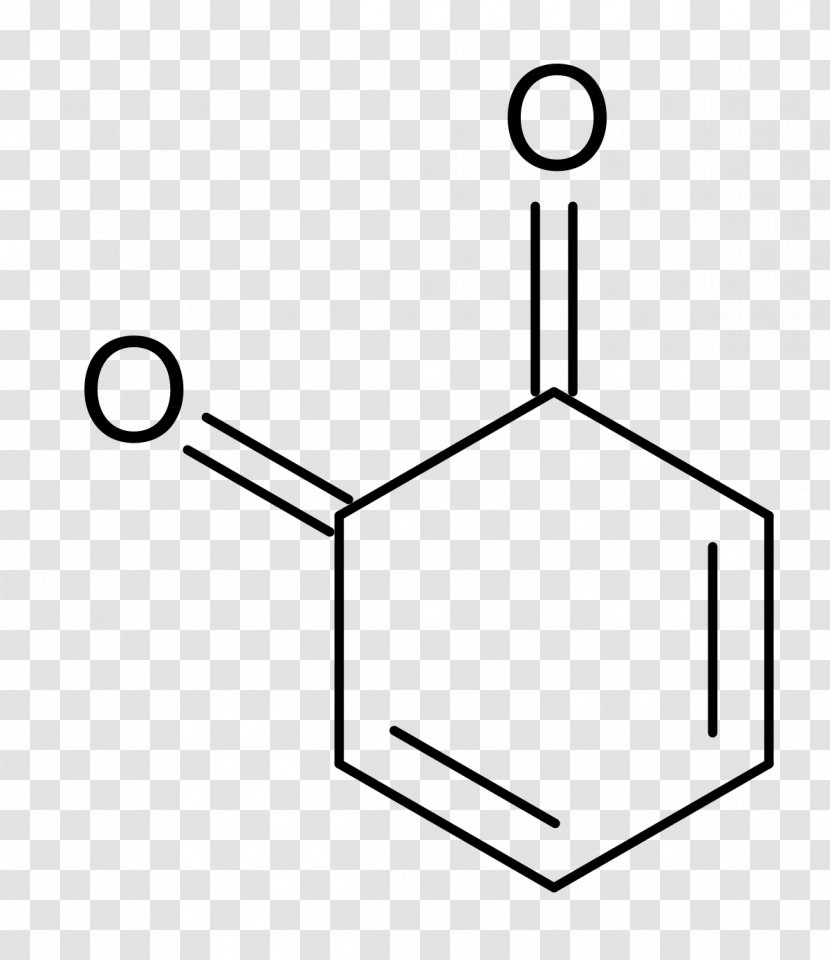 Methyl Cyanoacrylate Methacrylate Poly - Organic Chemistry - Line Art Transparent PNG