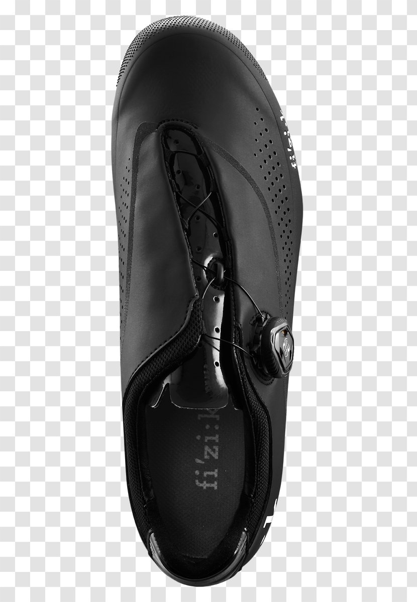 Product Design Black Shoe - Downhill Freeride Bikes Transparent PNG
