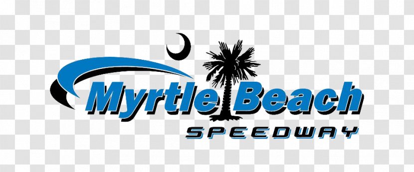 Myrtle Beach Speedway Little River NASCAR Whelen Modified Tour - Nascar Transparent PNG