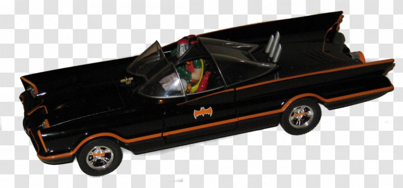 Batman: Arkham Knight Car Batmobile Automotive Design - Transport - Batman Transparent PNG